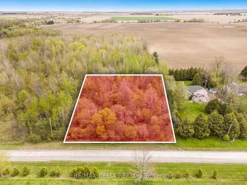 00 Mcdermid Rd, Crysler, ON, K0A1R0 | Card Image