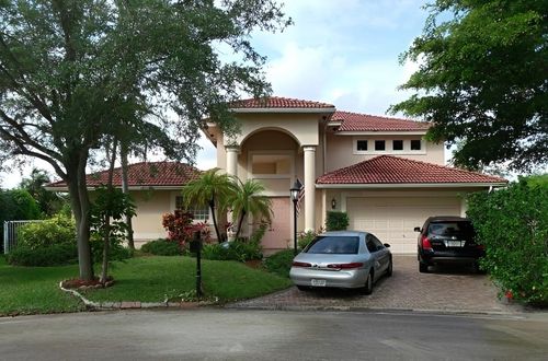 4956 Rothschild Drive, Other Florida, FL, 33067 | Card Image