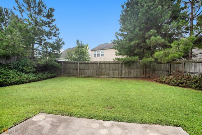 1276 Matt Moore Ct, House other with 3 bedrooms, 3 bathrooms and 2 parking in Lithia Springs GA | Image 7