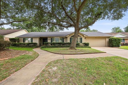 6125 Pinkstaff Ln, Beaumont, TX, 77706-2514 | Card Image