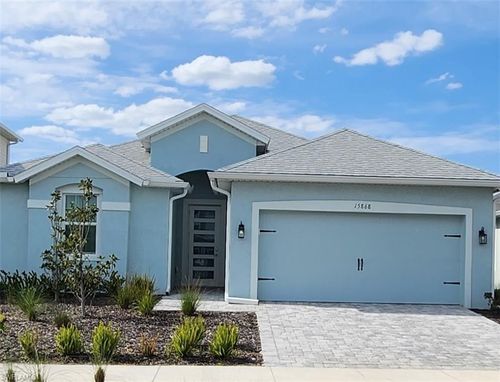 15868 Elina Sky Dr, PUNTA GORDA, FL, 33982-6168 | Card Image