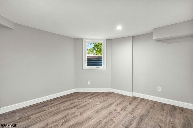 1119 E Front St, Home with 11 bedrooms, 4 bathrooms and null parking in Plainfield NJ | Image 44