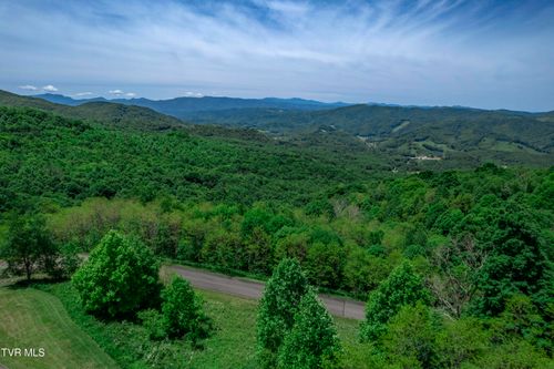 C614 Buffalo Nvno, Trade, TN, 37691 | Card Image