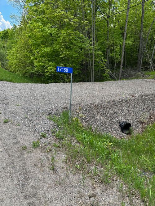 17158 County Rd 509, Sharbot Lake, ON, K0H2P0 | Card Image