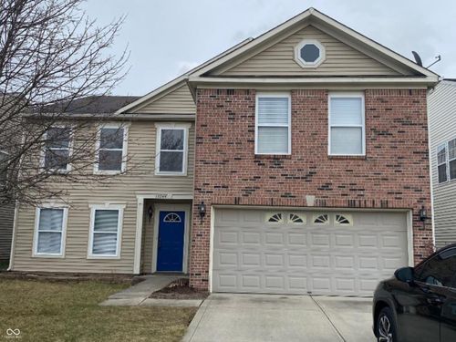 15244 Clear St, Noblesville, IN, 46060-4688 | Card Image