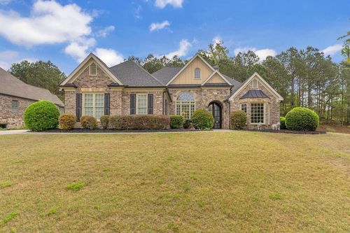 3780 The Great Dr, College Park, GA, 30349-8774 | Card Image