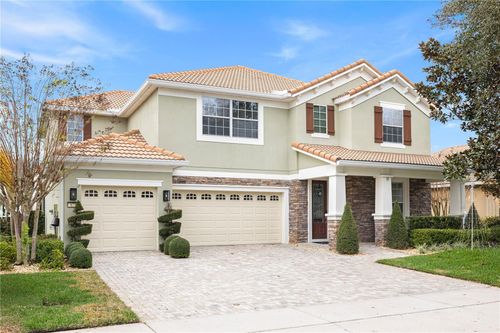 475 Douglas Edward Dr, OCOEE, FL, 34761-4643 | Card Image