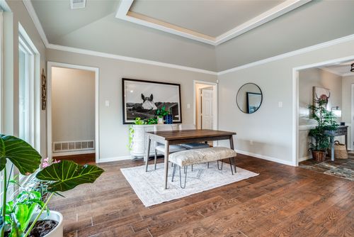 3300 Appalachian Way, Plano, TX, 75075-1789 | Card Image