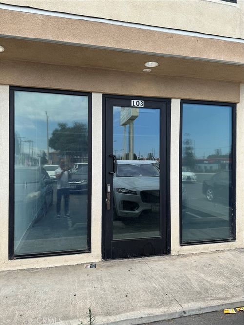 ste-103-8550 Garden Grove Blvd, Garden Grove, CA, 92844-1188 | Card Image