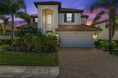 4764 Formosa Dr, NAPLES, FL, 34119-9830 | Card Image