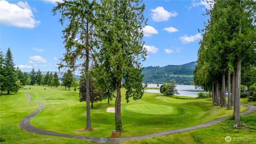 3-1 Morning Beach Dr, Bellingham, WA, 98229-2799 | Card Image