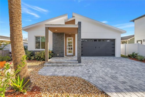 4907 15th Ave N, St Petersburg, FL, 33710-6026 | Card Image