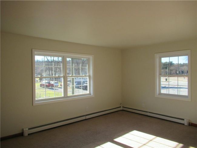 12 N Maple Ave, Condo with 4 bedrooms, 2 bathrooms and null parking in Port Jervis NY | Image 7