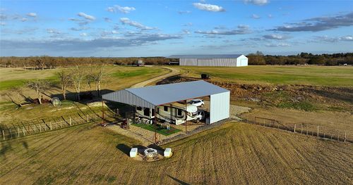 3283-40 Fm 2562 Road, Anderson, TX, 77830 | Card Image