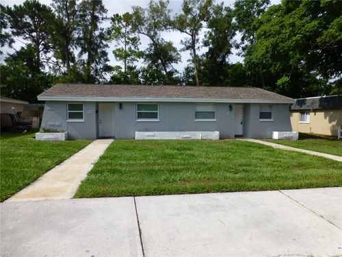 5420 Reef Dr, NEW PORT RICHEY, FL, 34652-6081 | Card Image