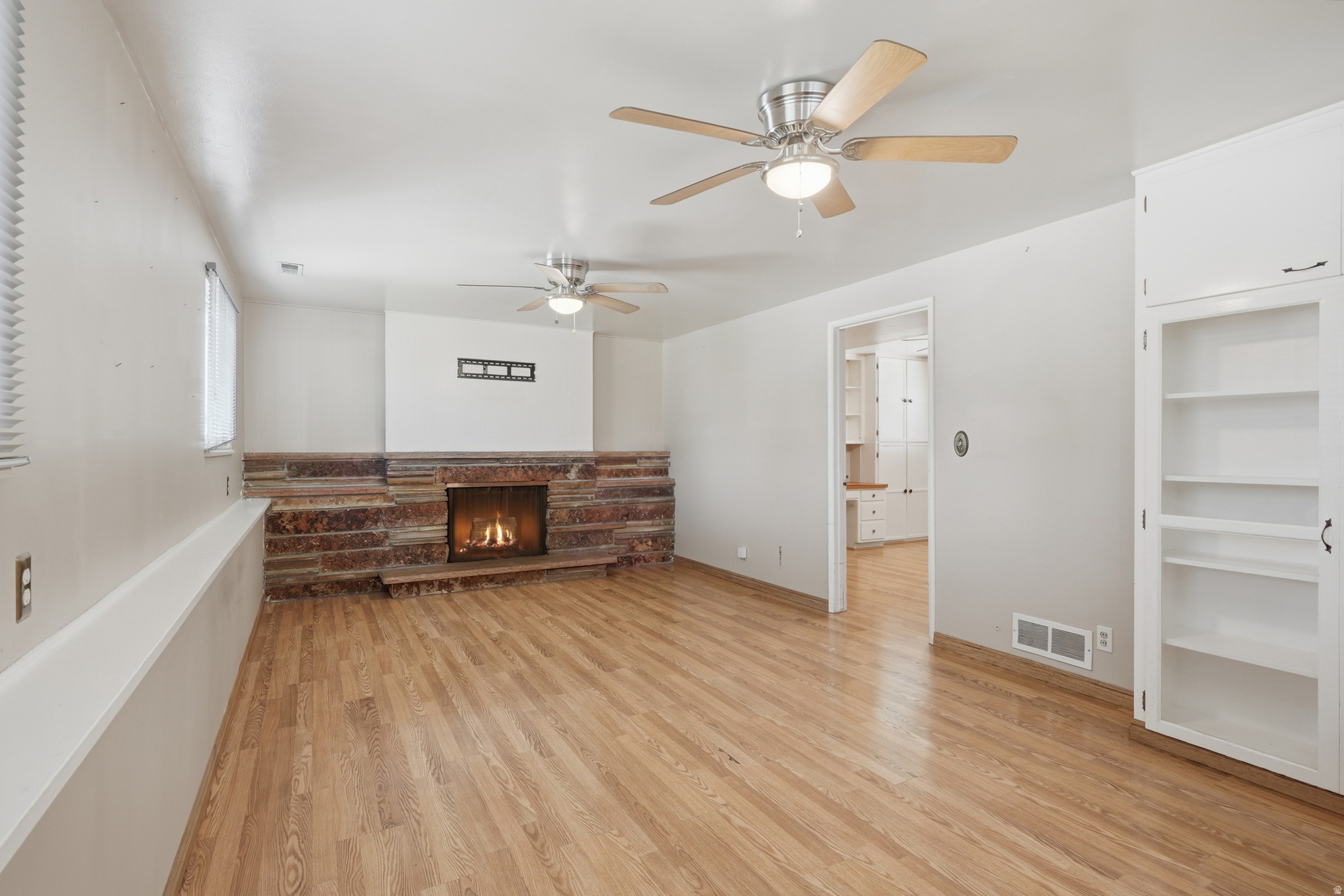 Residential in West Valley City 4