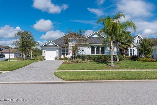 29 Big Horn Trl, Ponte Vedra, FL, 32081-0837 | Card Image