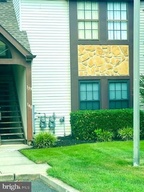 140 Haven Ct, SEWELL, NJ, 08080-3003 | Card Image