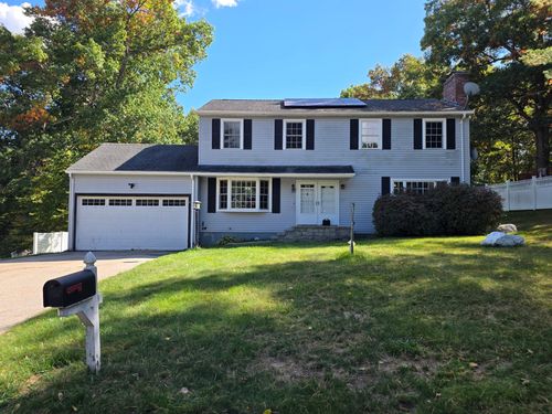 4 Joseph St, Dudley, MA, 01571 | Card Image