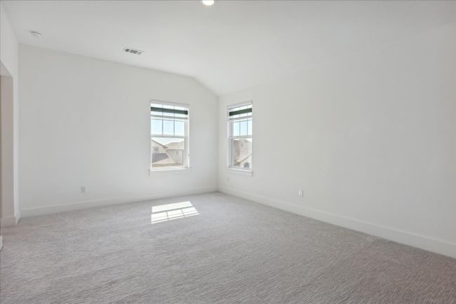1325 Kneehigh Ln, House other with 3 bedrooms, 3 bathrooms and 2 parking in Georgetown TX | Image 22
