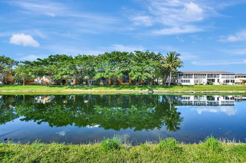 48 Sheffield B, West Palm Beach, FL, 33417-1502 | Card Image