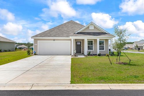 193 Country Grove Way, Galivants Ferry, SC, 29544-8084 | Card Image