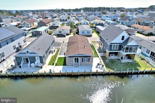 37043 Blue Bill Dr, SELBYVILLE, DE, 19975-3219 | Card Image