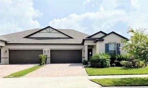 9758 Campanula Ct, Land O' Lakes, FL, 34637-6436 | Card Image
