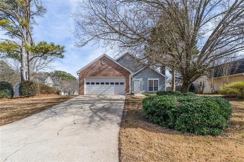 3133 Cling Stone Pl, Powder Springs, GA, 30127-5303 | Card Image