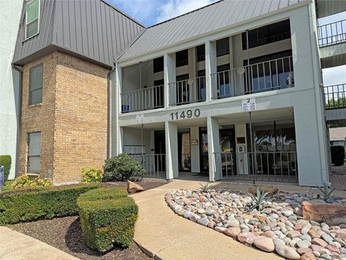316-11490 Audelia Rd, Dallas, TX, 75243-9015 | Card Image