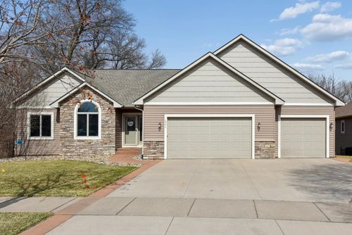 1771 Kimberly Cir, River Falls, WI, 54022-4887 | Card Image