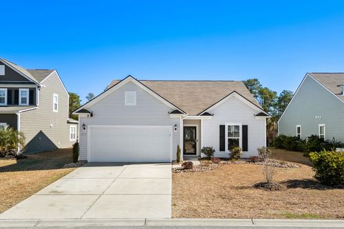 877 Wild Leaf Loop, Conway, SC, 29526-1305 | Card Image