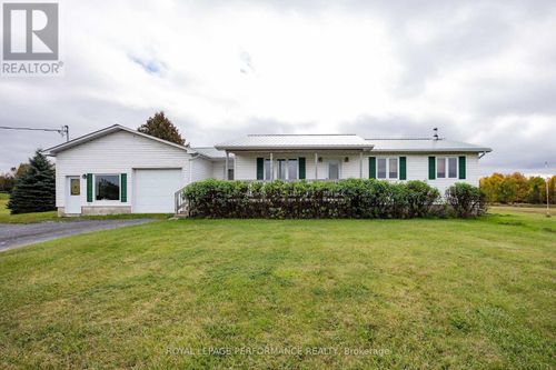 19976 County 43 Road, North Glengarry, ON, K0C1A0 | Card Image