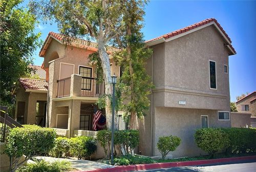175-2373 Archwood Ln, Simi Valley, CA, 93063-5095 | Card Image