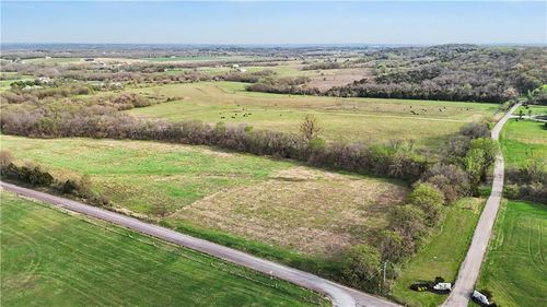 LOT 4 Nila Estates Donahoo Road, Tonganoxie, KS, 66086 | Card Image