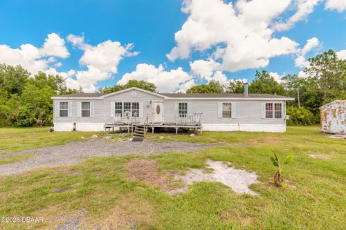 355 Purdom Cemetery Rd, Pierson, FL, 32180-2536 | Card Image