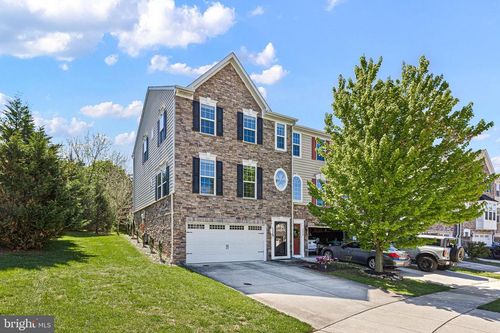 1328 Madison Ln, HOCKESSIN, DE, 19707-9419 | Card Image