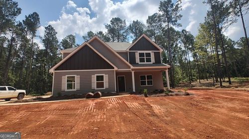 3-6348 Rocky Mount Rd, greenville, GA, 30222-2504 | Card Image