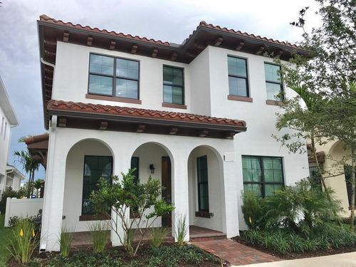 1123 Faulkner Ter, Palm Beach Gardens, FL, 33418-6061 | Card Image