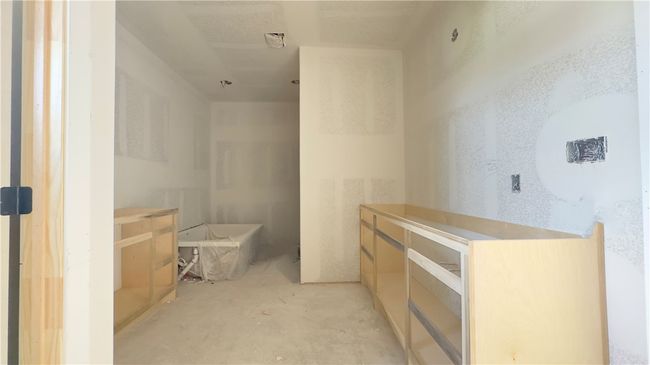 4710 Pinot Noir Ct, House other with 4 bedrooms, 3 bathrooms and null parking in Robstown TX | Image 7
