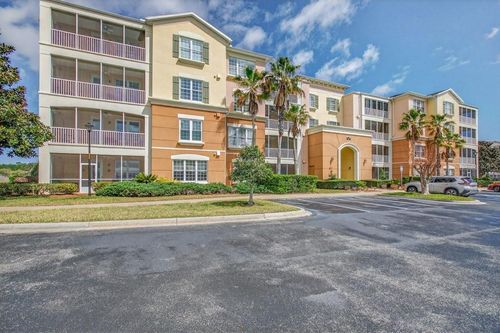 unit-4208-9831 Del Webb Pkwy, Jacksonville, FL, 32256-5814 | Card Image