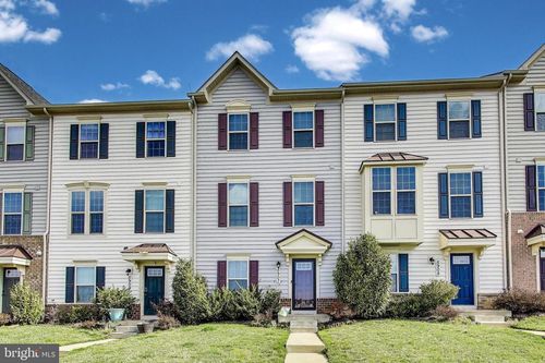 5907 Duvel St, IJAMSVILLE, MD, 21754-9649 | Card Image