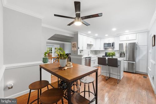 12750 Perchance Ter, WOODBRIDGE, VA, 22192-5193 | Card Image