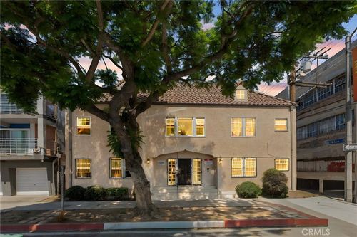 apt-16-723 E 3rd St, Long Beach, CA, 90802-3306 | Card Image
