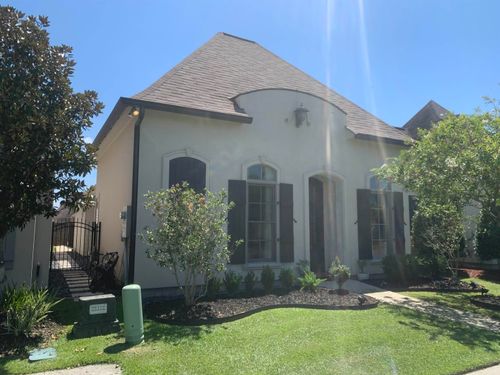 14045 Wetherly Dr, Baton Rouge, LA, 70810 | Card Image