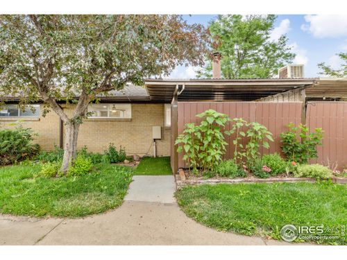6506 W 14th Ave, Lakewood, CO, 80214-1915 | Card Image