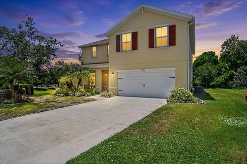 5288 11th St E, BRADENTON, FL, 34203-2628 | Card Image