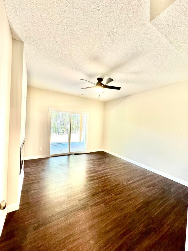 1680 W Fenton Rd, House other with 3 bedrooms, 3 bathrooms and null parking in COLUMBIA MO | Image 51