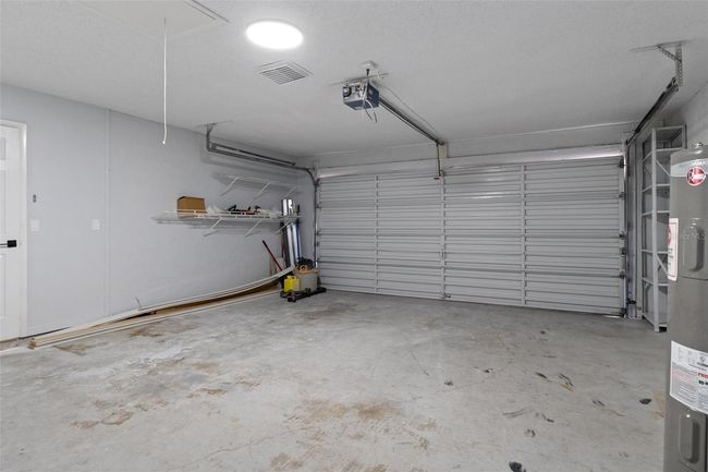 8457 Blaine Rd, House other with 2 bedrooms, 2 bathrooms and null parking in Spring Hill FL | Image 41