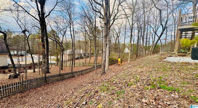 105 Acorn Cir, House other with 3 bedrooms, 3 bathrooms and null parking in ALABASTER AL | Image 21